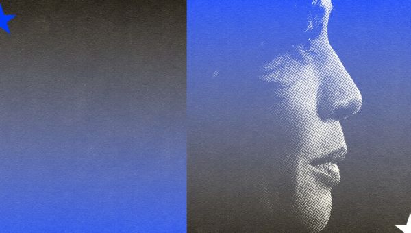 The Dos and Don’ts of Debating Donald Trump