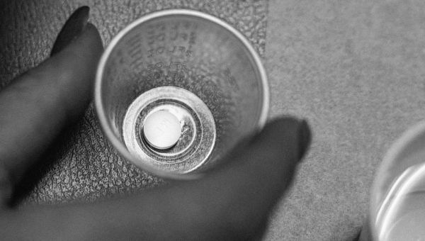 I’m Pro-Life. I Worry That the Abortion-Pill Ruling Could Backfire.