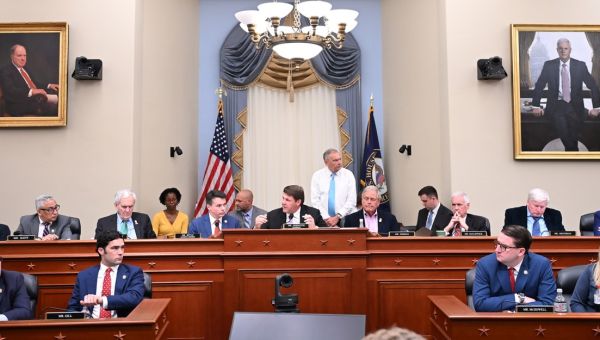 Trump’s Tax Bill Is No Match for Reality