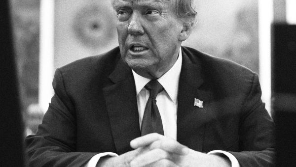 ‘Control Your Client’