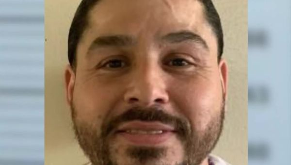 DOJ intervenes ahead of reported release of illegal immigrant in DUI deaths