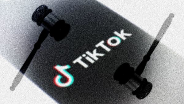 The Supreme Court will hear arguments over the TikTok ban