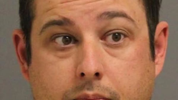 Just Another Very Fine Person Taking Donald Trump Seriously | Colorado Pols