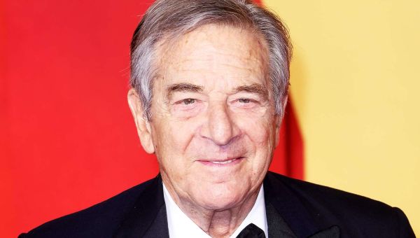 Paul Pelosi Attacker David DePape Spews Odd Conspiracies in Last Words Before Getting Life Sentence: ‘I’m a Psychic’