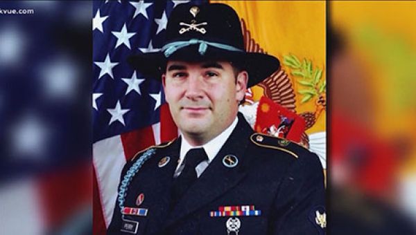 Soros DA in Austin wins conviction of Uber driver swarmed by BLM protesters; Gov. Abbott vows pardon