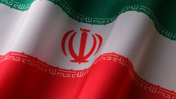 Oman Says US-Iran Nuclear Talks To Take Place in Rome This Friday - News From Antiwar.com