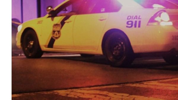 Latest Updates: Medical Jet Crashes Shortly After Takeoff in Philadelphia