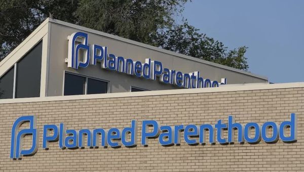 SCOTUS to hear case on state funding of Planned Parenthood – Washington Examiner