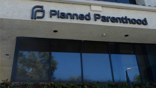 Planned Parenthood Faced Lawsuits and Complaints After Mistreating Pregnant Employees – LifeNews.com