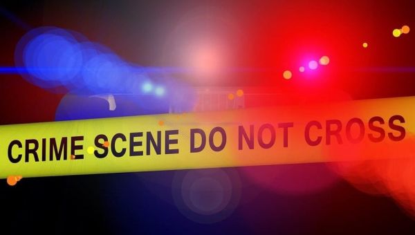 CRIME, LAW & PROTEST NEWS: The root cause of crime in America, a fed-up dad, teacher attacked, and more…