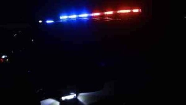Bomb Threats to Swatting Attack on at Least 12 of Trump's Cabinet Picks