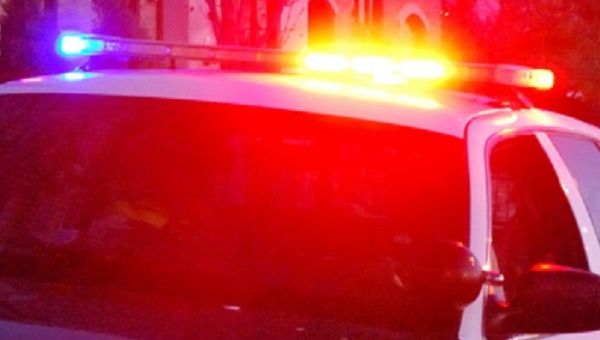 7 Dead After Shootings in Northern California Community