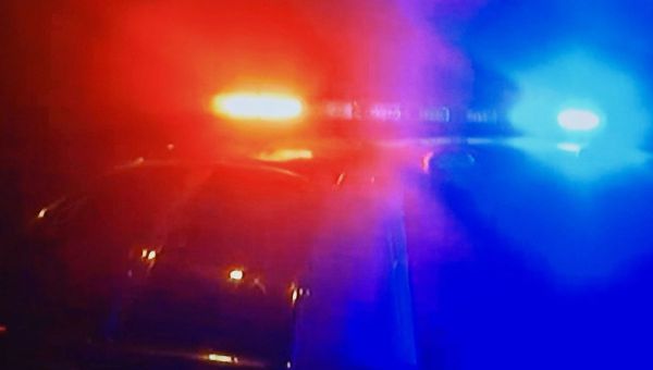 Families call for hate crime investigation after 3 Palestinian students shot in Vermont