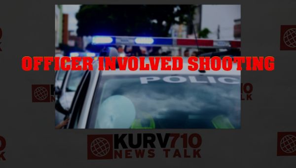 2 Orlando Police Officers Shot, In Critical Condition