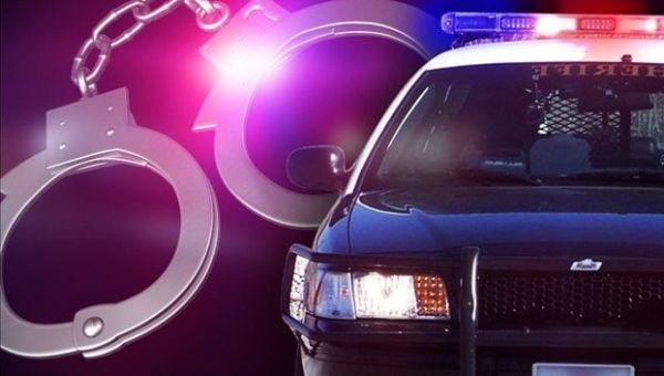 Civil rights leaders say acquittals in Tyre Nichols’ death highlight the need for police reform – WWAYTV3