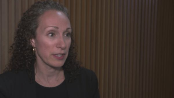 Trump executive order 'another attempt to bully Portland'