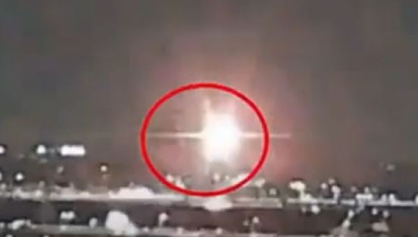 DEI injected into aviation system by Obama was stopped by Trump, but re-started by Biden