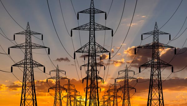 Thousands Without Power After Substations Vandalized in Washington, North Carolina
