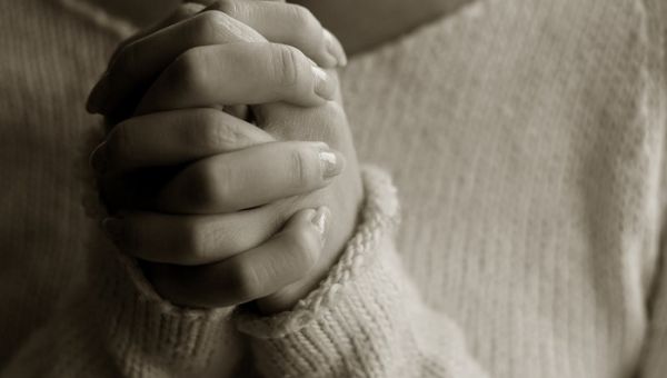 Christians Will Pray for America Outside White House After Trump Assassination Attempt – LifeNews.com