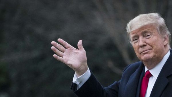 Poolshed Papers Judge Aileen Cannon Has Been a G(r)ift That Keeps On Giving