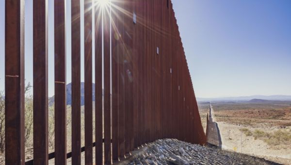 Trump’s Mass Deportation Plan Could End Up Hurting Economic Growth