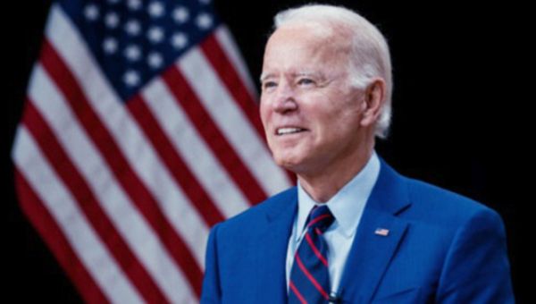 President Joe Biden Honors Dr. King With Powerful Speech At Ebenezer Baptist Church | Atlanta Daily World