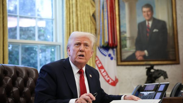 Highly Enriched Uranium Stand-Off May Scuttle New Iran Deal