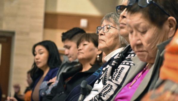 Forced assimilation and abuse: How US boarding schools devastated Native American tribes – The Daily Reporter – Greenfield Indiana