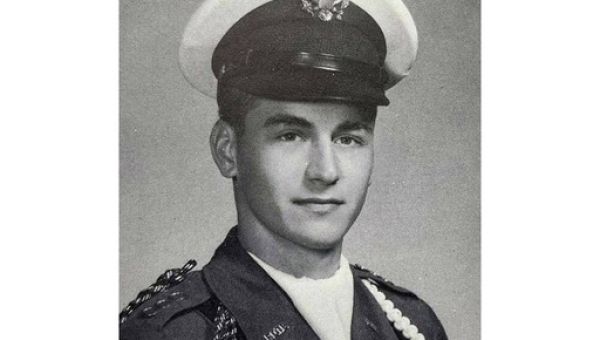 Biden will award Medal of Honor to Army helicopter pilot who rescued soldiers in a Vietnam firefight – Seymour Tribune