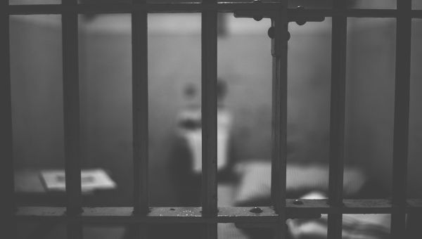 UN High Commissioner for Human Rights urges Alabama to halt upcoming execution by nitrogen hypoxia