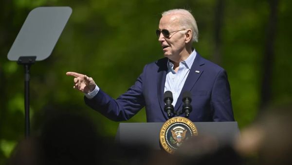 Morehouse College Img