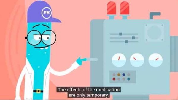 Federal judge declares children will ‘suffer irreparable harm’ if not allowed puberty blockers