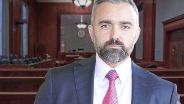 New Mexico Attorney General Says He Will Not Defend Governor’s Gun Ban Stance – The Minnesota Sun