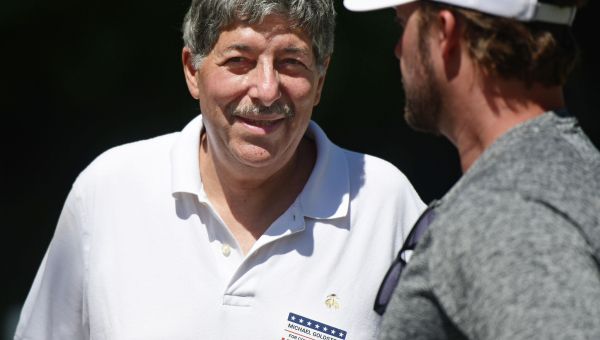 Goldstein beats MacGuffie in Republican primary for US 4th Congressional District, AP projects
