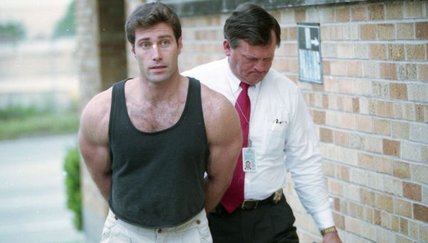 Robert Fratta execution in limbo after judge rules Texas can’t use expired drugs