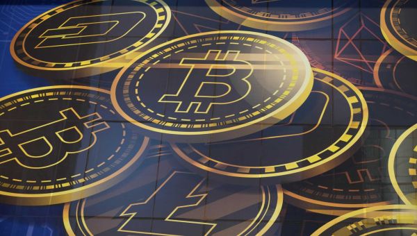 Millions have been stolen in CT cryptocurrency scams. Police have struggled to get the money back.