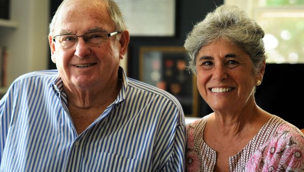 Lowell Weicker remembrances: What CT politicians are saying about the former governor, senator