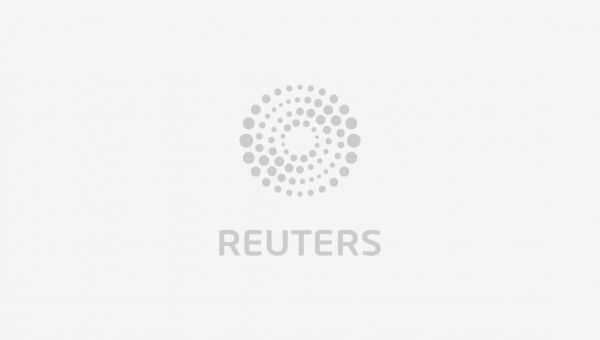 Guard killed in shooting at Azerbaijan’s embassy in Iran