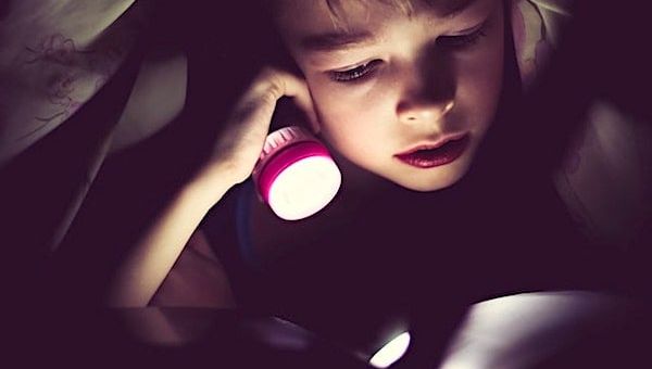 Publishers, authors sue to keep sexually explicit books in schools