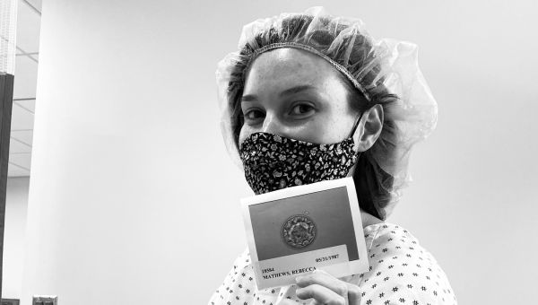 Patients undergoing IVF in Alabama share fears after providers pause treatments