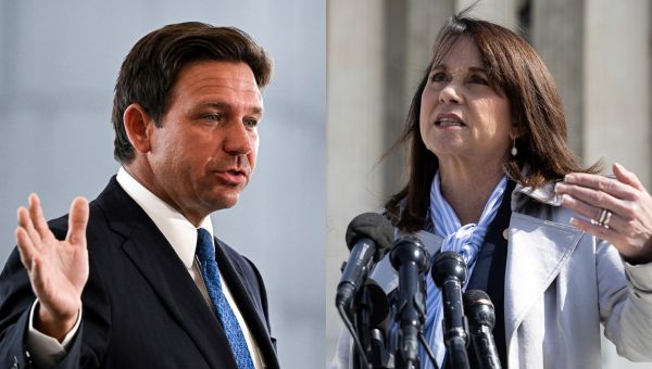 Republicans Threaten Doctors Who Fail to Provide Emergency Pregnancy Care Amid Abortion Bans