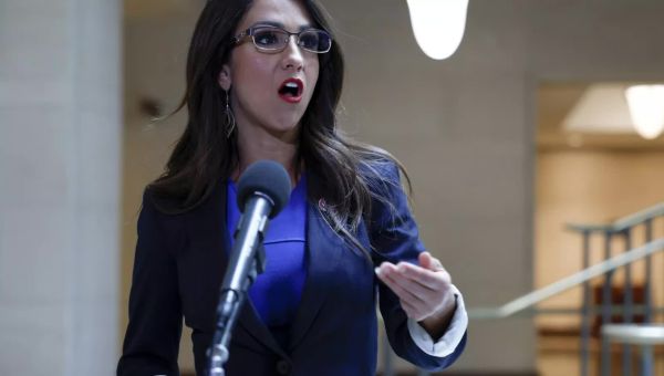 Presidency of Joe Biden Img