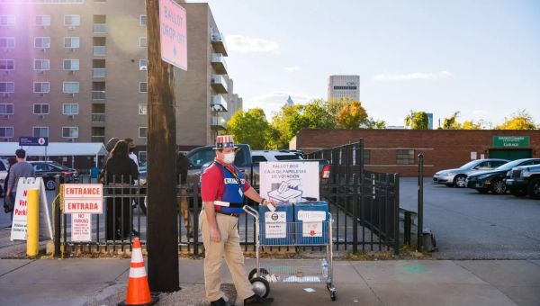 Reproductive rights Img