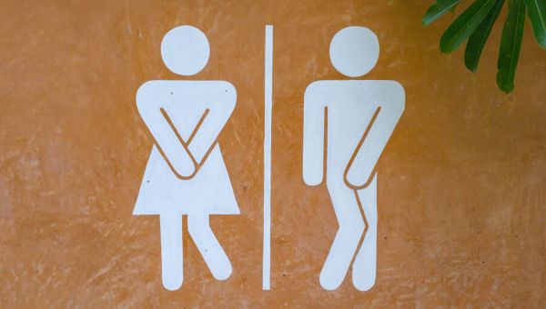 Is Regular Marijuana Use Linked With An Overactive Bladder? – LA Weekly