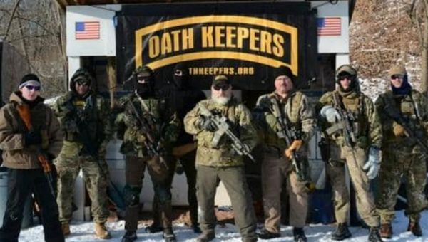 Oath Keepers Img