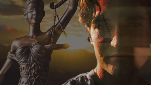 Silk Road’s Ross Ulbricht: ‘Why Defend A Murderer?’