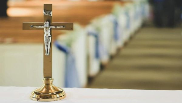 SCOTUS will hear case that could result in country’s first taxpayer-funded religious charter school