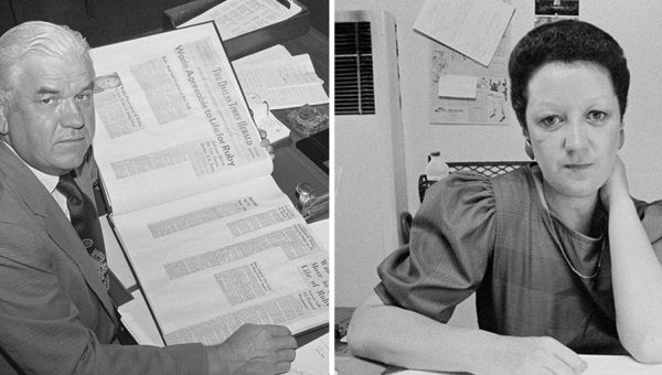 On this day in history, Jan. 22, 1973, Supreme Court issues its landmark Roe v. Wade decision