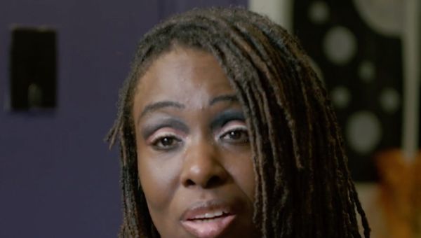 Crystal Mangum Admits She Lied About Rape Accusation Against Duke Lacrosse Players 20 Years Later – E! Online