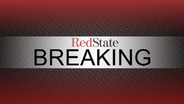 WATCH: GOP Sen. Markwayne Mullin Challenges Labor Leader Sean O’Brien to a Fight During Senate Hearing